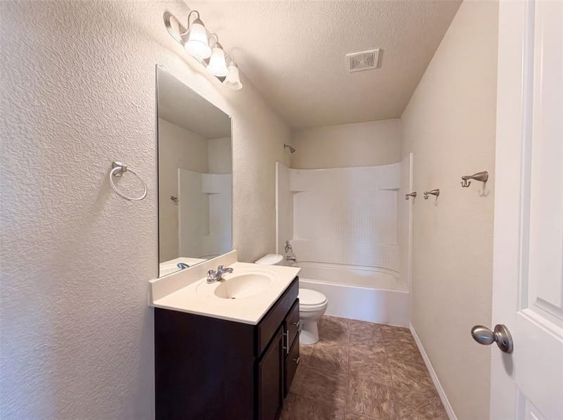 9201 Benevolent Court, Providence Village TX 76227 - Photo 14