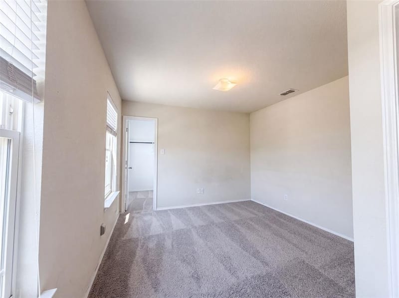 9201 Benevolent Court, Providence Village TX 76227 - Photo 11