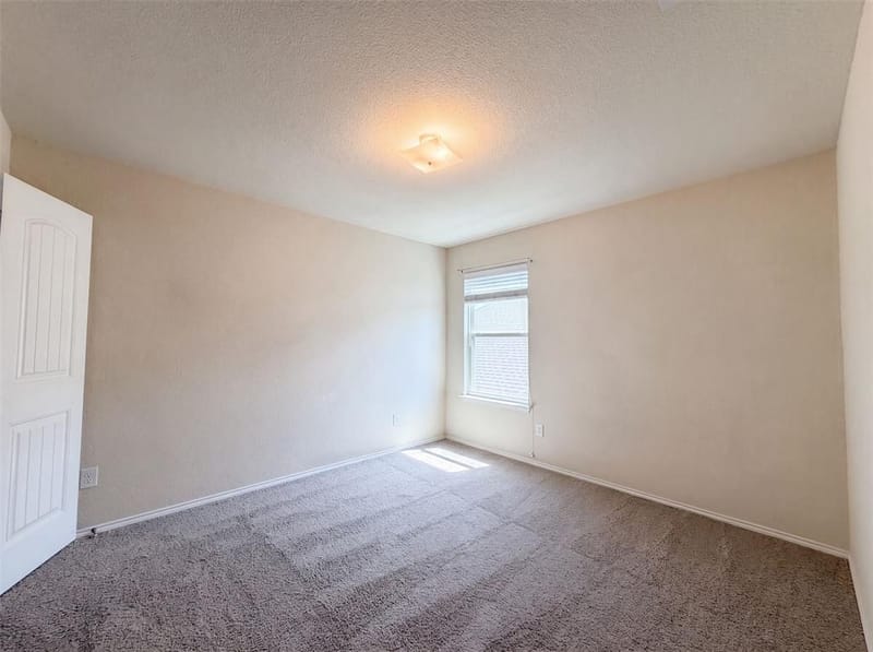 9201 Benevolent Court, Providence Village TX 76227 - Photo 8