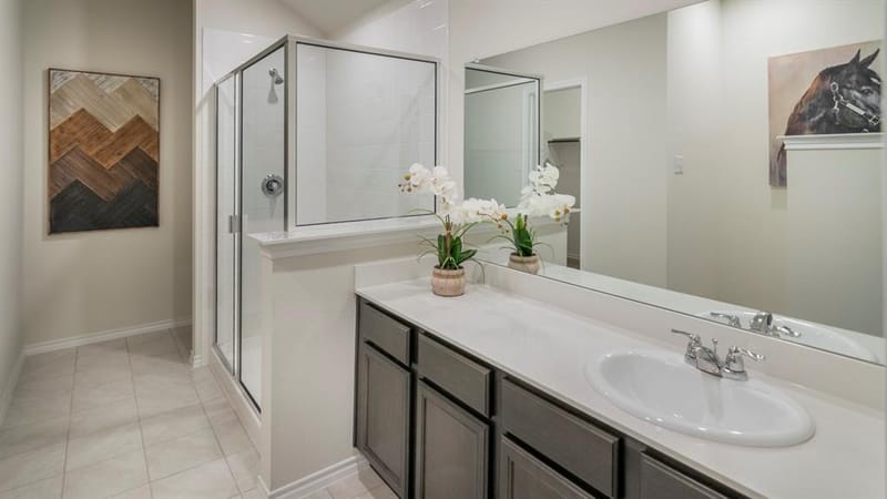 5618 Gannet Place, Crandall TX 75114 - Photo 13