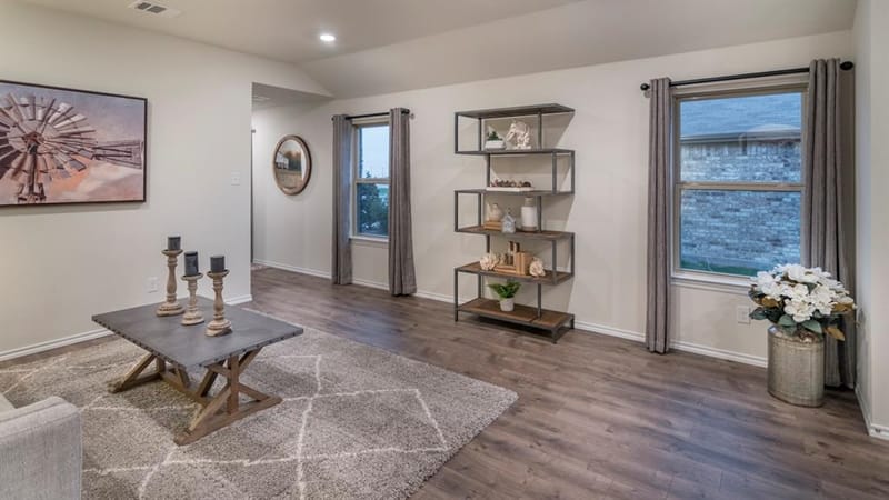 5618 Gannet Place, Crandall TX 75114 - Photo 11