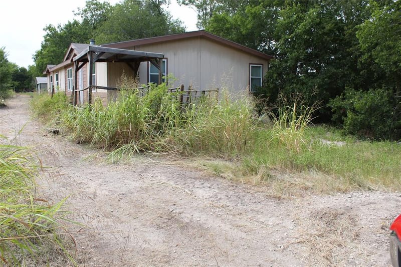 13762 County Road 4124, Crandall TX 75114