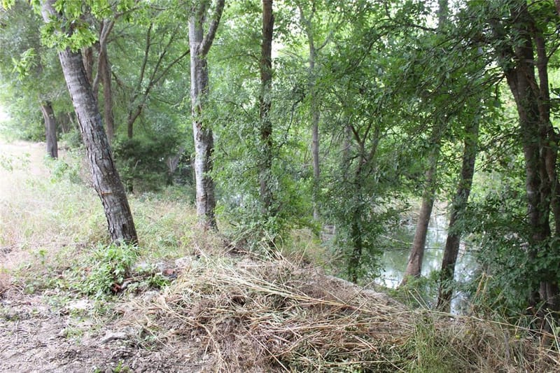 13762 County Road 4124, Crandall TX 75114 - Photo 9