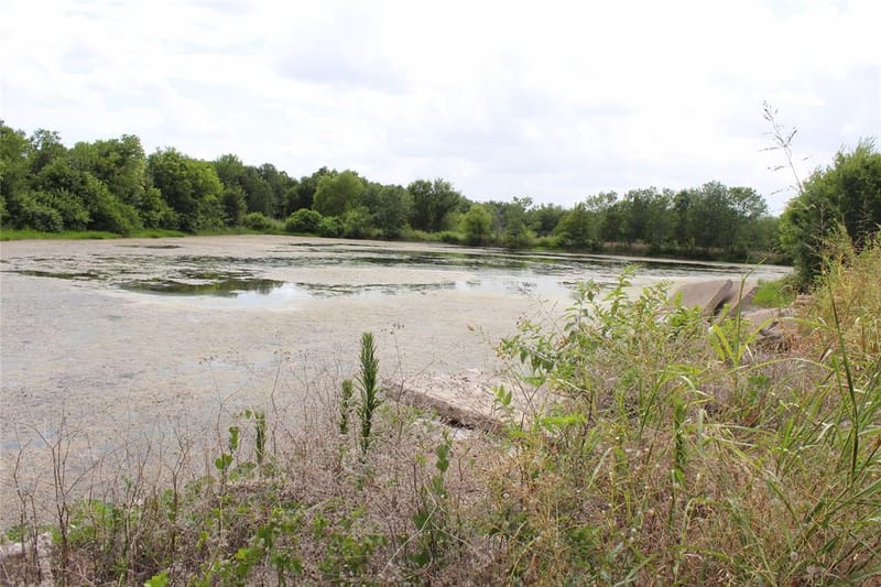 13762 County Road 4124, Crandall TX 75114 - Photo 10