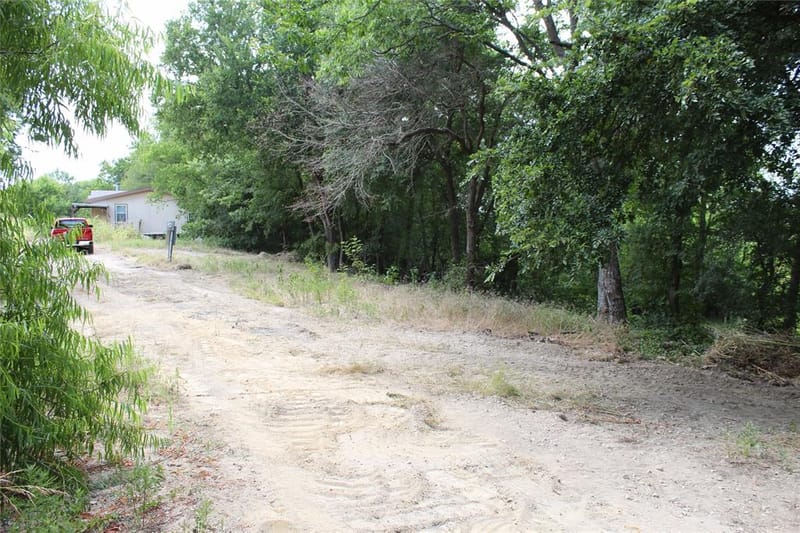 13762 County Road 4124, Crandall TX 75114 - Photo 11