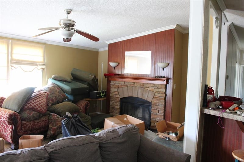 13762 County Road 4124, Crandall TX 75114 - Photo 8