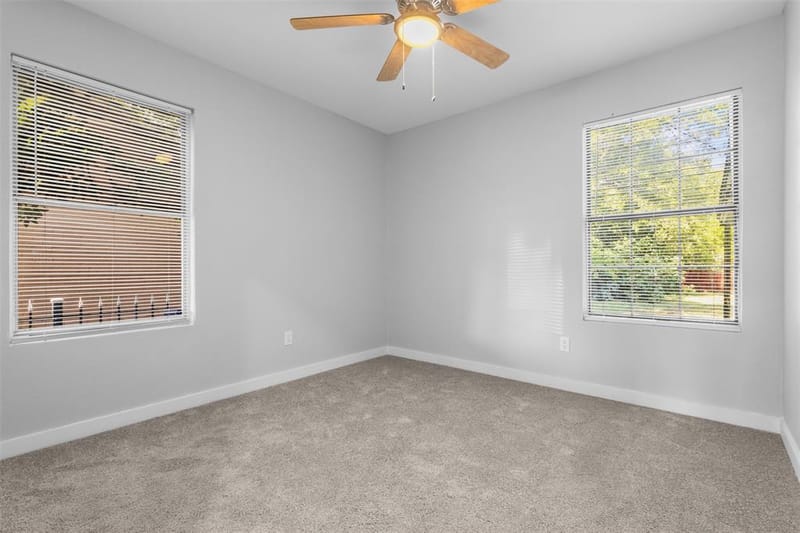 8719 Freeport Drive, Dallas TX 75228 - Photo 23