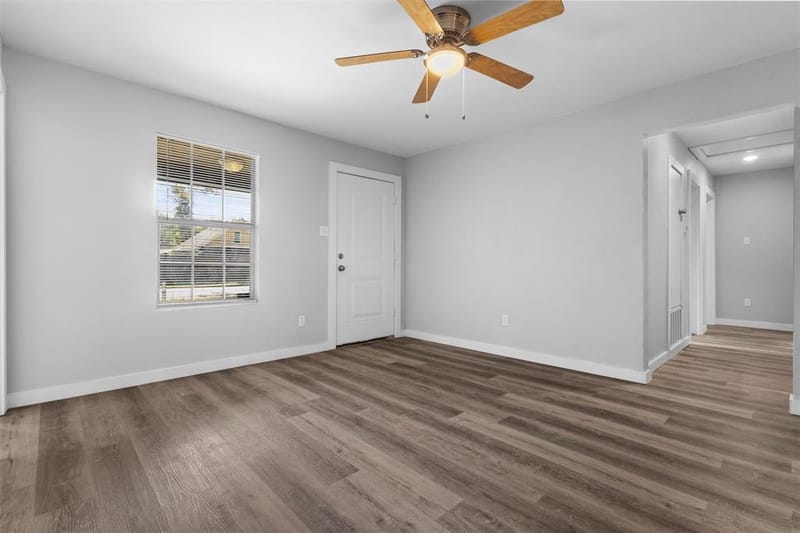 8719 Freeport Drive, Dallas TX 75228 - Photo 6