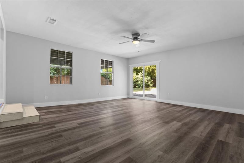 8719 Freeport Drive, Dallas TX 75228 - Photo 13