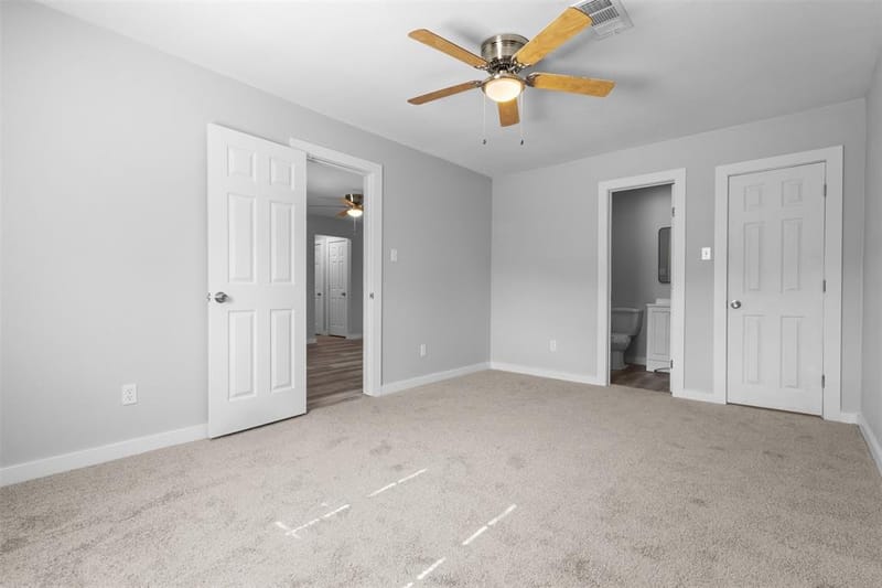 8719 Freeport Drive, Dallas TX 75228 - Photo 16