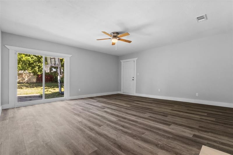 8719 Freeport Drive, Dallas TX 75228 - Photo 12