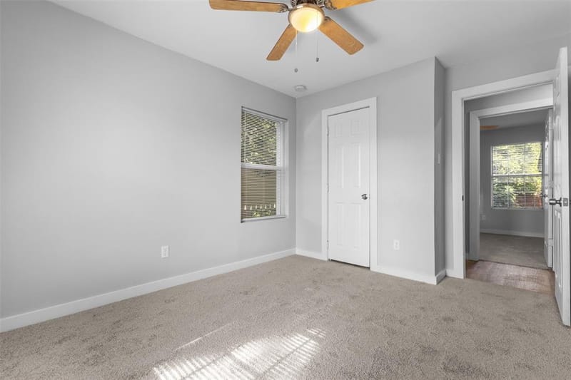 8719 Freeport Drive, Dallas TX 75228 - Photo 22