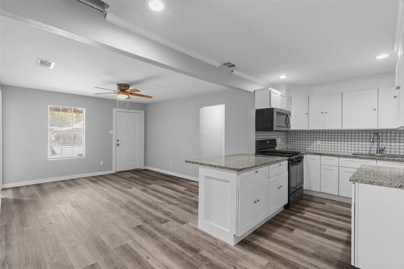 8719 Freeport Drive, Dallas TX 75228 - Photo 7