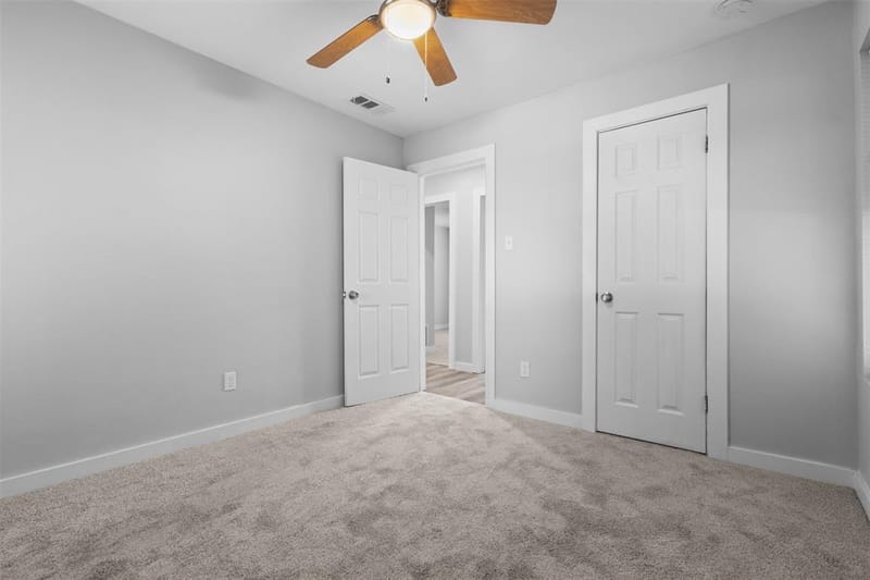 8719 Freeport Drive, Dallas TX 75228 - Photo 24