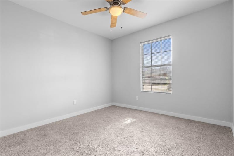 8719 Freeport Drive, Dallas TX 75228 - Photo 18