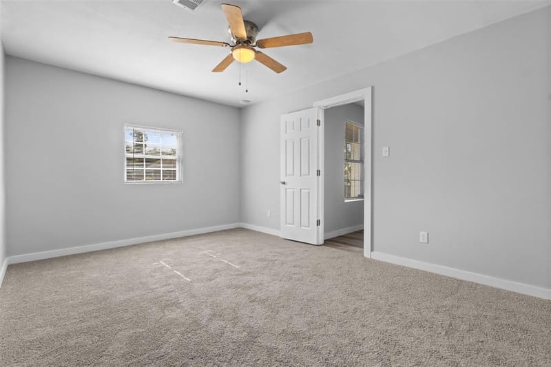8719 Freeport Drive, Dallas TX 75228 - Photo 15