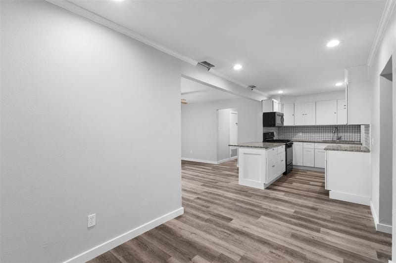 8719 Freeport Drive, Dallas TX 75228 - Photo 11