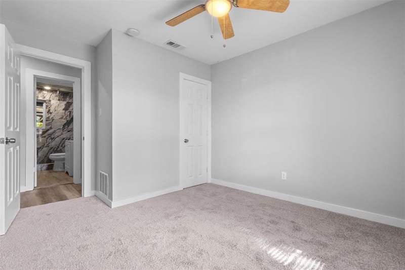 8719 Freeport Drive, Dallas TX 75228 - Photo 19