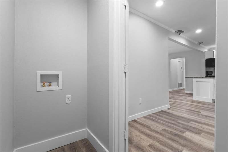 8719 Freeport Drive, Dallas TX 75228 - Photo 25