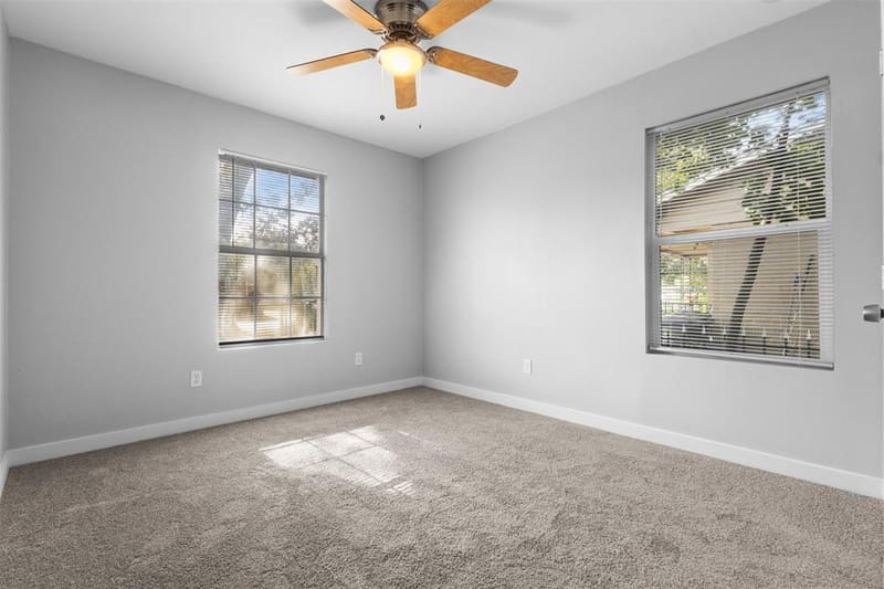 8719 Freeport Drive, Dallas TX 75228 - Photo 21