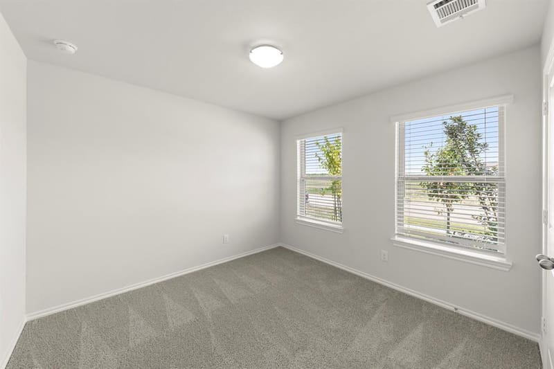 223 Van Horn Drive, Terrell TX 75160 - Photo 23