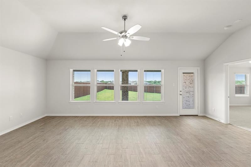 223 Van Horn Drive, Terrell TX 75160 - Photo 17
