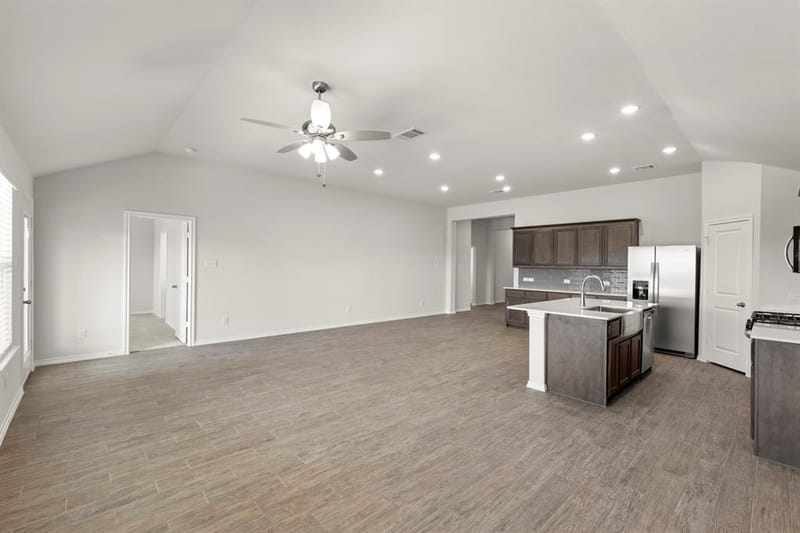 223 Van Horn Drive, Terrell TX 75160 - Photo 16