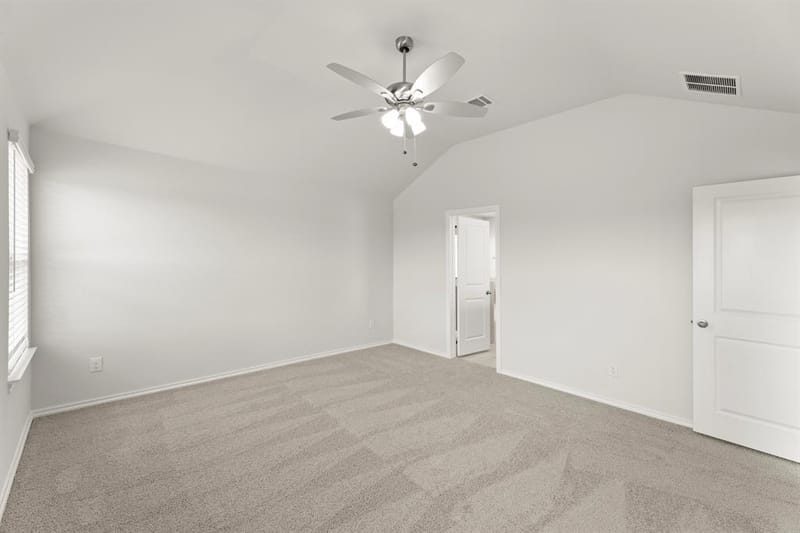 223 Van Horn Drive, Terrell TX 75160 - Photo 12