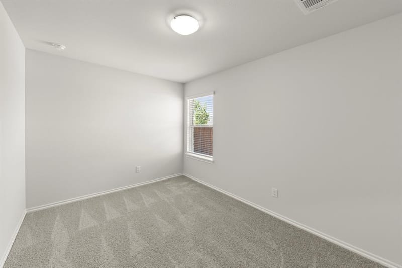 223 Van Horn Drive, Terrell TX 75160 - Photo 22