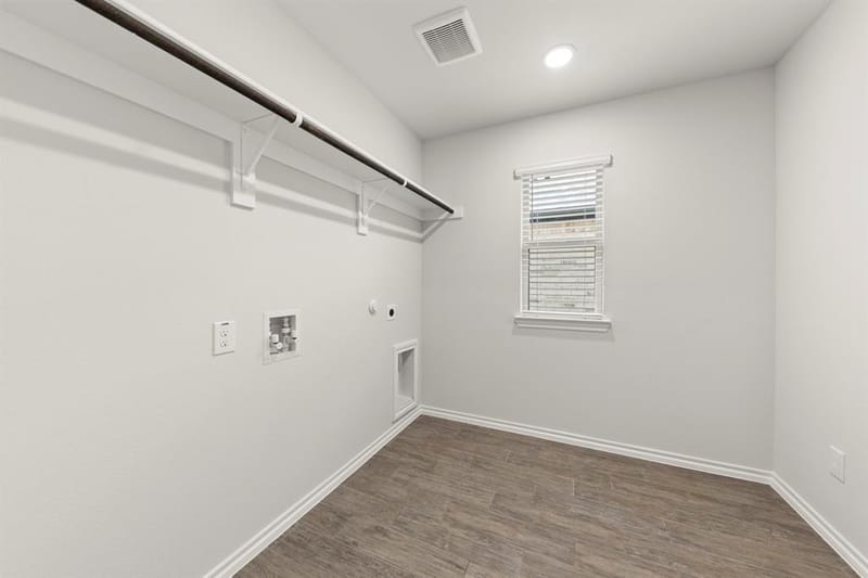 223 Van Horn Drive, Terrell TX 75160 - Photo 20
