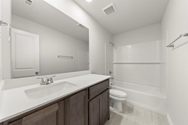 223 Van Horn Drive, Terrell TX 75160 - Photo 24