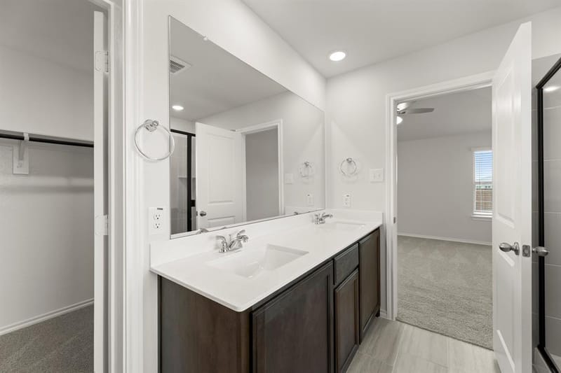 223 Van Horn Drive, Terrell TX 75160 - Photo 10