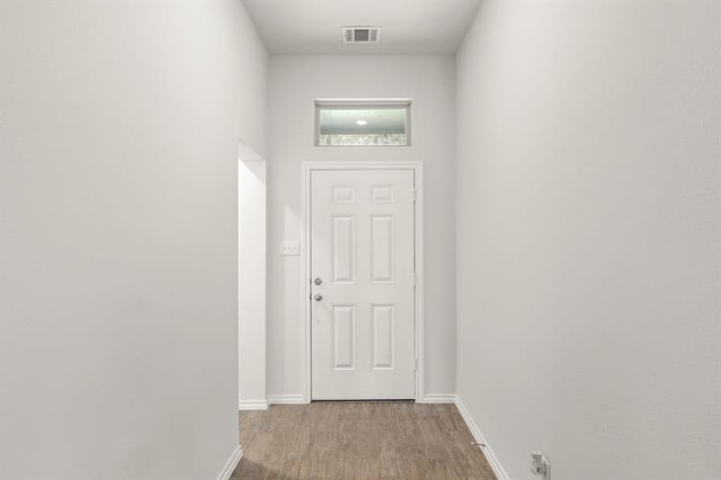 223 Van Horn Drive, Terrell TX 75160 - Photo 14