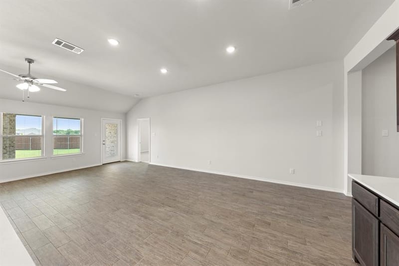 223 Van Horn Drive, Terrell TX 75160 - Photo 18