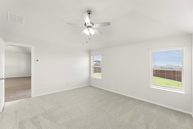 223 Van Horn Drive, Terrell TX 75160 - Photo 11