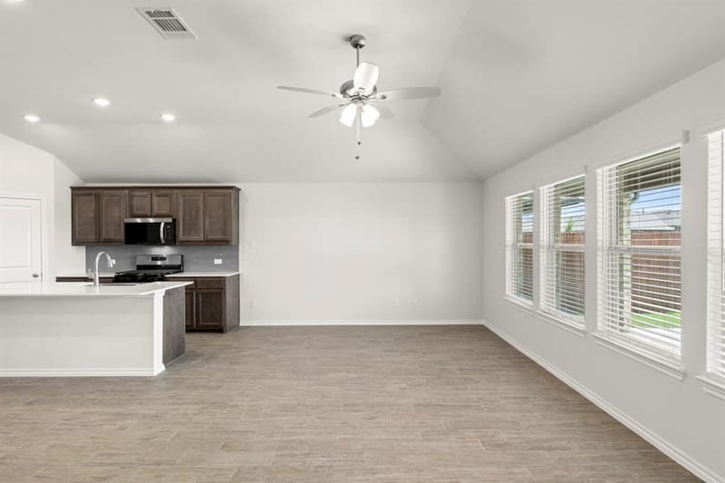 223 Van Horn Drive, Terrell TX 75160 - Photo 19