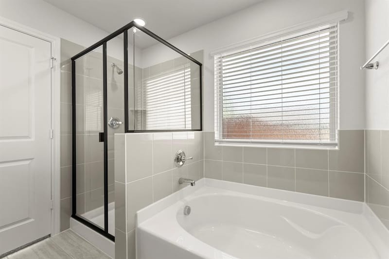 223 Van Horn Drive, Terrell TX 75160 - Photo 8