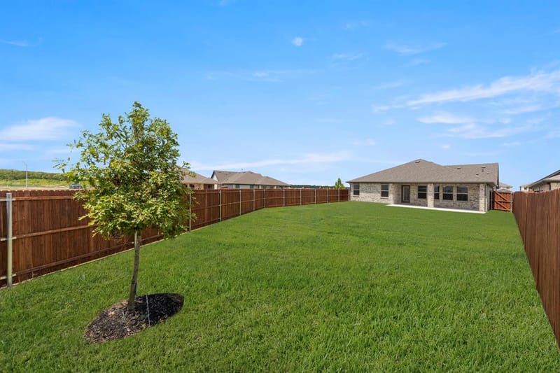223 Van Horn Drive, Terrell TX 75160 - Photo 25