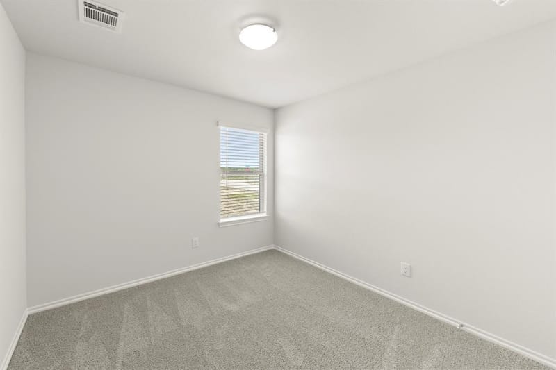 223 Van Horn Drive, Terrell TX 75160 - Photo 21