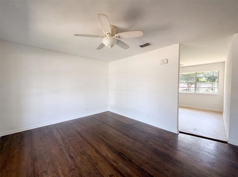 1213 S Ridgeway Drive, Cleburne TX 76033 - Photo 7