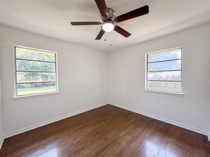 1213 S Ridgeway Drive, Cleburne TX 76033 - Photo 10