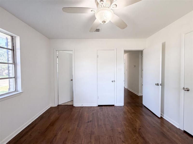 1213 S Ridgeway Drive, Cleburne TX 76033 - Photo 15