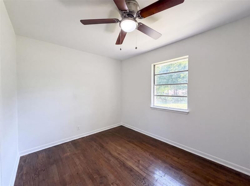 1213 S Ridgeway Drive, Cleburne TX 76033 - Photo 11