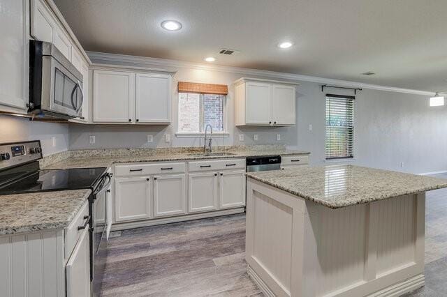 9004 Cloudveil Drive, Arlington TX 76002 - Photo 23