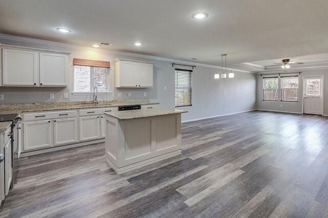 9004 Cloudveil Drive, Arlington TX 76002 - Photo 6