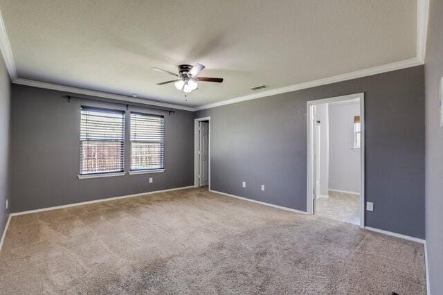 9004 Cloudveil Drive, Arlington TX 76002 - Photo 13