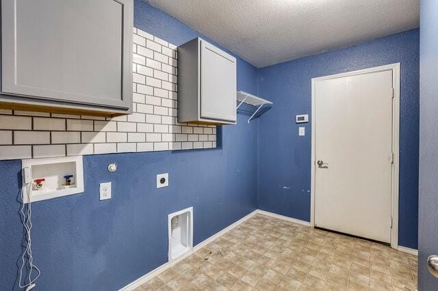 9004 Cloudveil Drive, Arlington TX 76002 - Photo 17