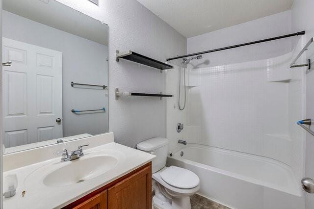 9004 Cloudveil Drive, Arlington TX 76002 - Photo 16
