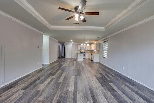 9004 Cloudveil Drive, Arlington TX 76002 - Photo 12
