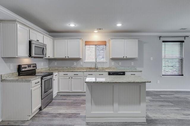 9004 Cloudveil Drive, Arlington TX 76002 - Photo 7